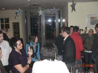 CIMG0105